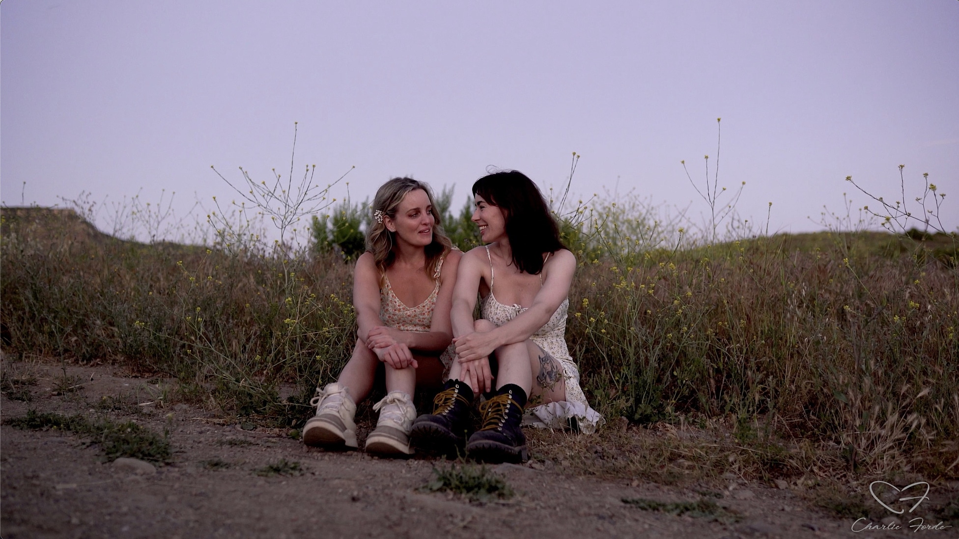 Interview: Astrology Vs Sex Styles