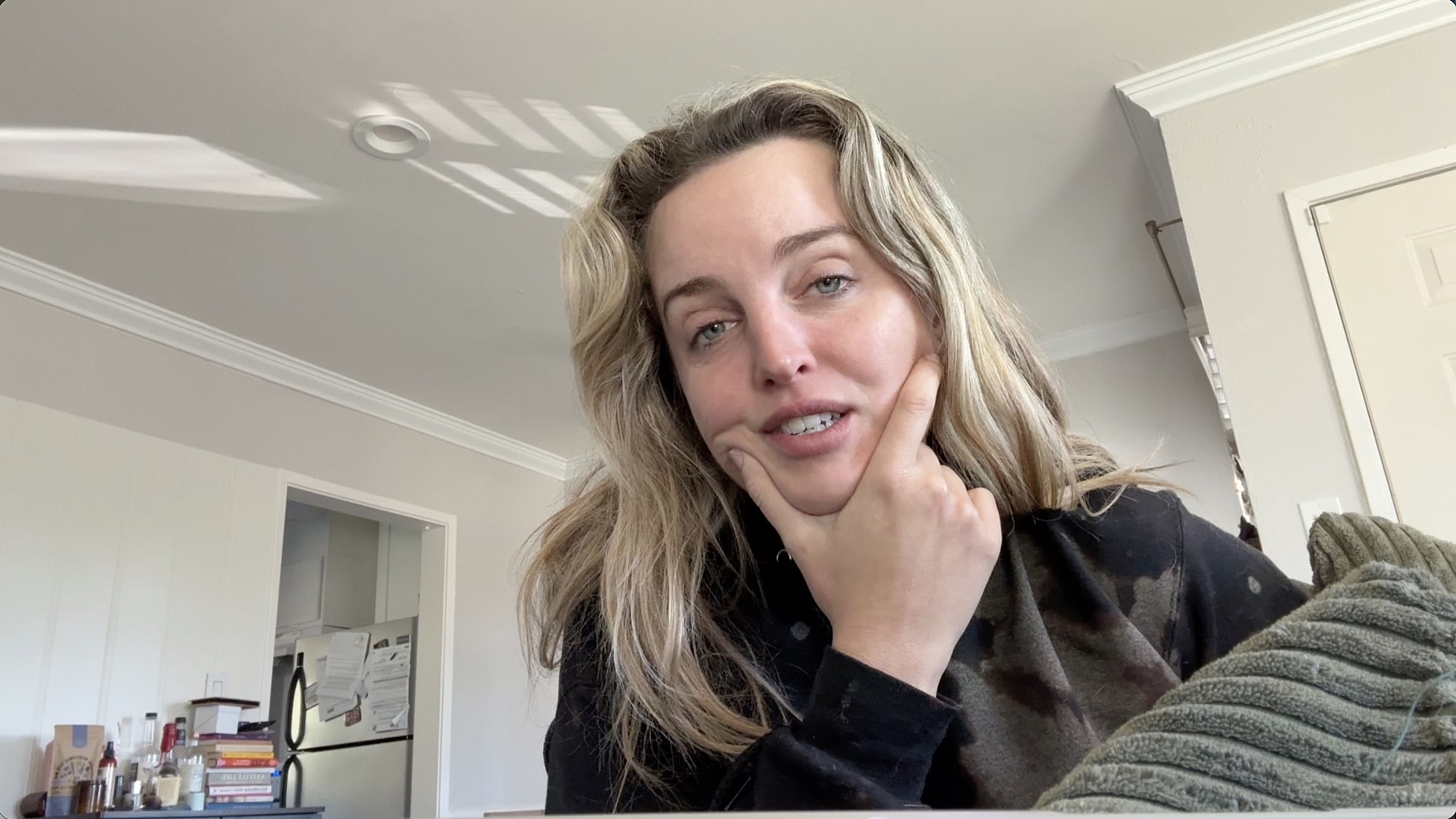 Interview: Stepping into 2026